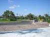 Riu Palace Royal Garden 